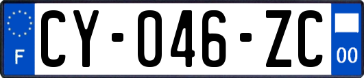 CY-046-ZC