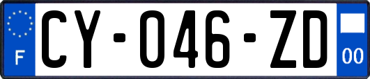 CY-046-ZD