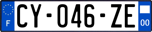 CY-046-ZE