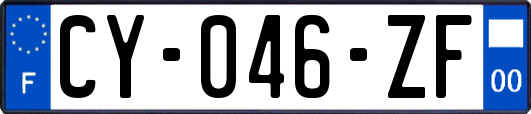 CY-046-ZF