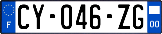 CY-046-ZG