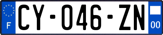 CY-046-ZN