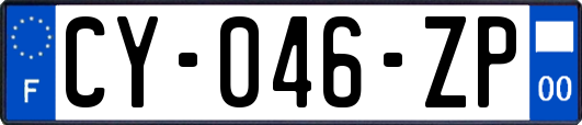 CY-046-ZP