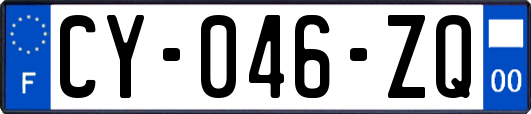 CY-046-ZQ