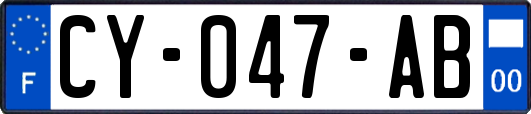 CY-047-AB