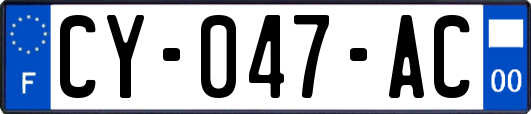 CY-047-AC