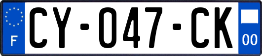 CY-047-CK