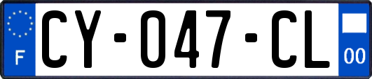 CY-047-CL