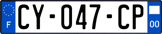 CY-047-CP