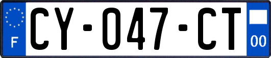 CY-047-CT