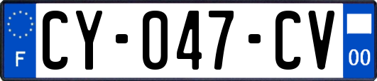 CY-047-CV