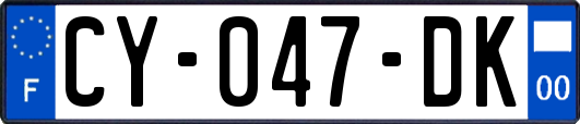 CY-047-DK