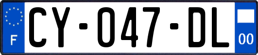 CY-047-DL