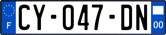 CY-047-DN