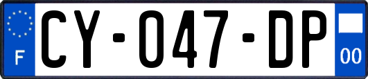 CY-047-DP