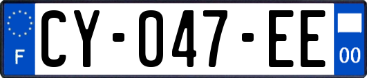 CY-047-EE