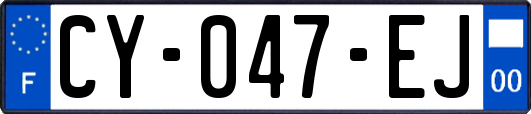 CY-047-EJ