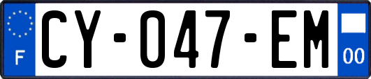 CY-047-EM