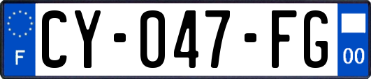 CY-047-FG