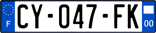 CY-047-FK