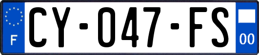 CY-047-FS