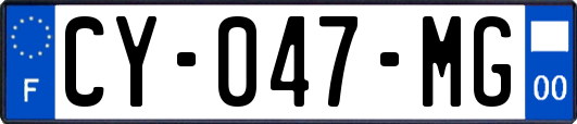 CY-047-MG