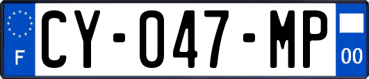 CY-047-MP