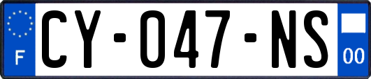 CY-047-NS