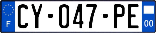 CY-047-PE