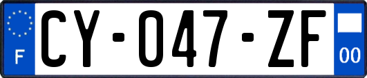 CY-047-ZF