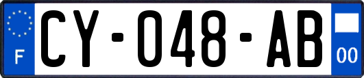 CY-048-AB