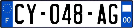 CY-048-AG