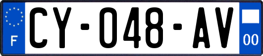 CY-048-AV