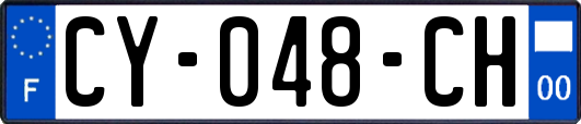 CY-048-CH