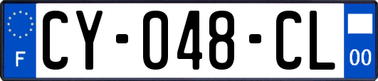 CY-048-CL