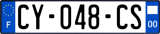 CY-048-CS