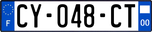 CY-048-CT