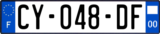 CY-048-DF