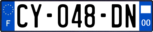 CY-048-DN