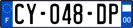 CY-048-DP