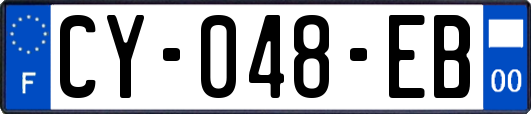 CY-048-EB
