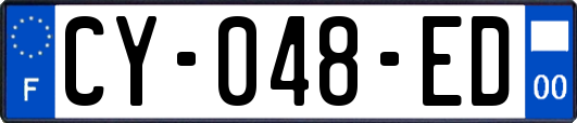 CY-048-ED
