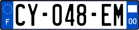 CY-048-EM