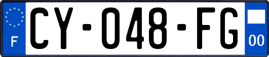 CY-048-FG