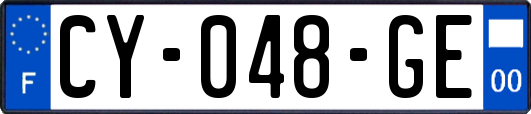 CY-048-GE