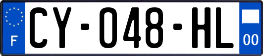 CY-048-HL
