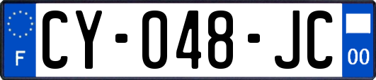 CY-048-JC