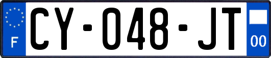 CY-048-JT