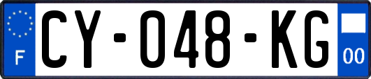 CY-048-KG