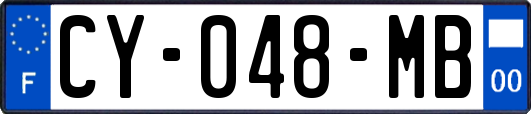 CY-048-MB